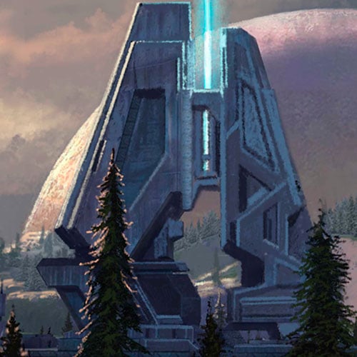 Halo: The Master Chief Collection Windows 10 Cd Key Microsoft Store Europe